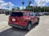 2026 CHEVROLET EQUINOX AWD LT thumbnail 5