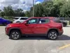 2026 CHEVROLET EQUINOX AWD LT thumbnail 8