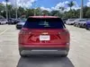 2026 CHEVROLET EQUINOX AWD LT thumbnail 10