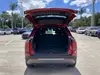2026 CHEVROLET EQUINOX AWD LT thumbnail 11