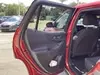 2026 CHEVROLET EQUINOX AWD LT thumbnail 13