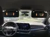 2026 CHEVROLET EQUINOX AWD LT thumbnail 16
