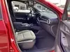 2026 CHEVROLET EQUINOX AWD LT thumbnail 18