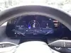 2026 CHEVROLET EQUINOX AWD LT thumbnail 21