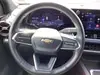 2026 CHEVROLET EQUINOX AWD LT thumbnail 22