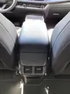2026 CHEVROLET EQUINOX AWD LT thumbnail 23