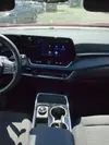 2026 CHEVROLET EQUINOX AWD LT thumbnail 25