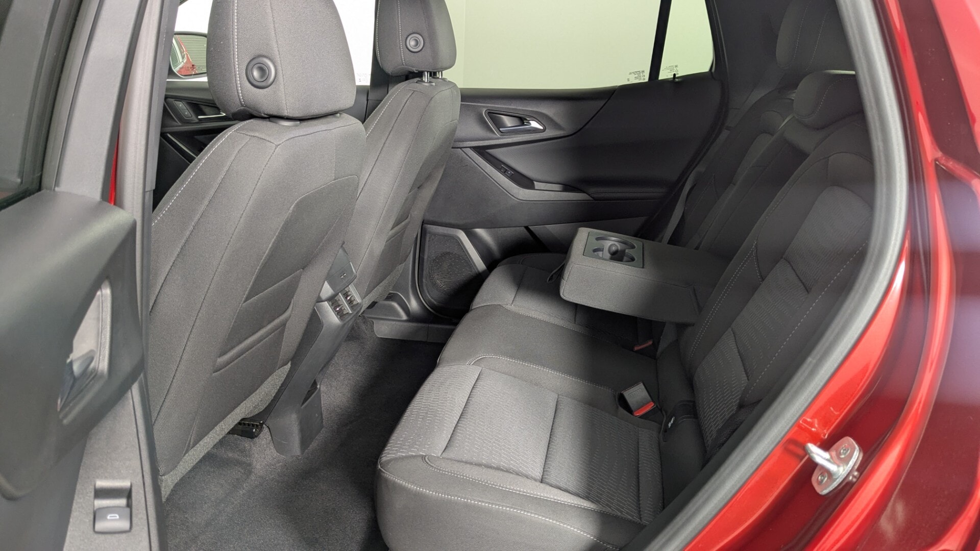 Florida Fine Cars - Used vehicle - SUV CHEVROLET EQUINOX 2026