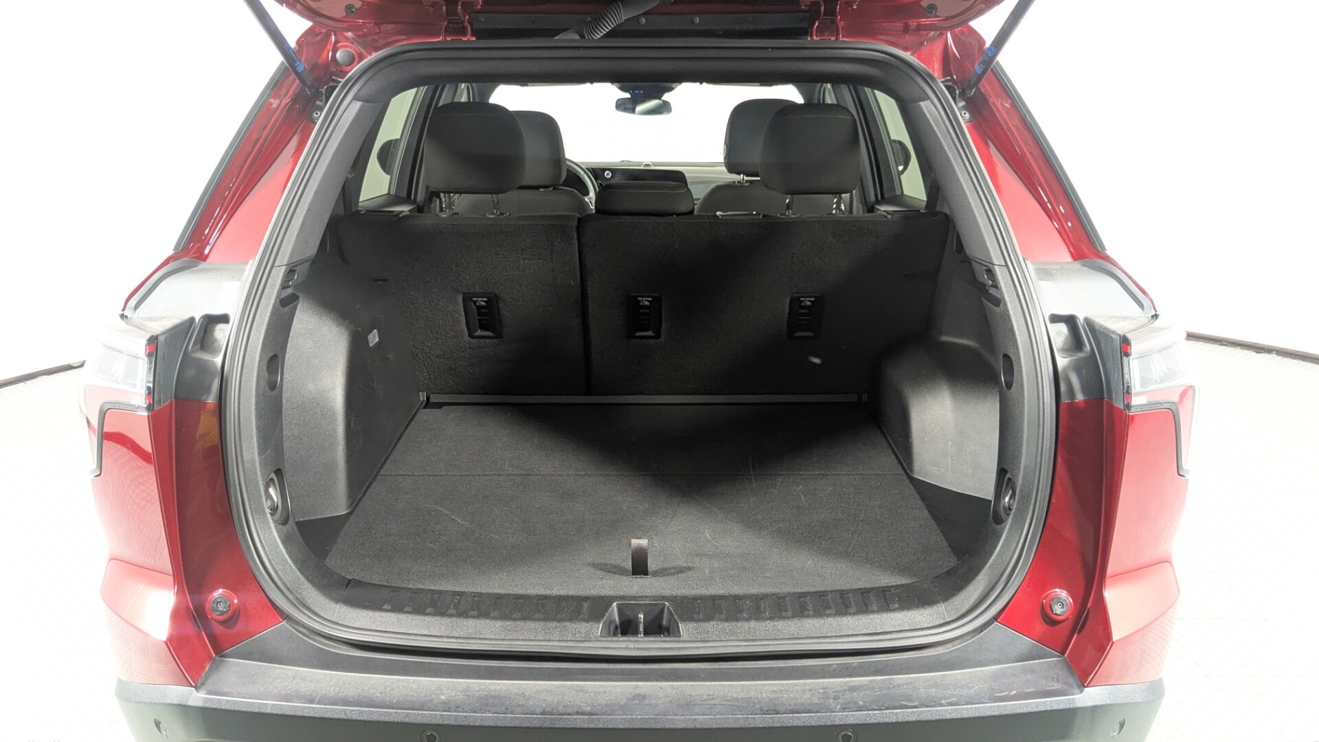 Florida Fine Cars - Used vehicle - SUV CHEVROLET EQUINOX 2026
