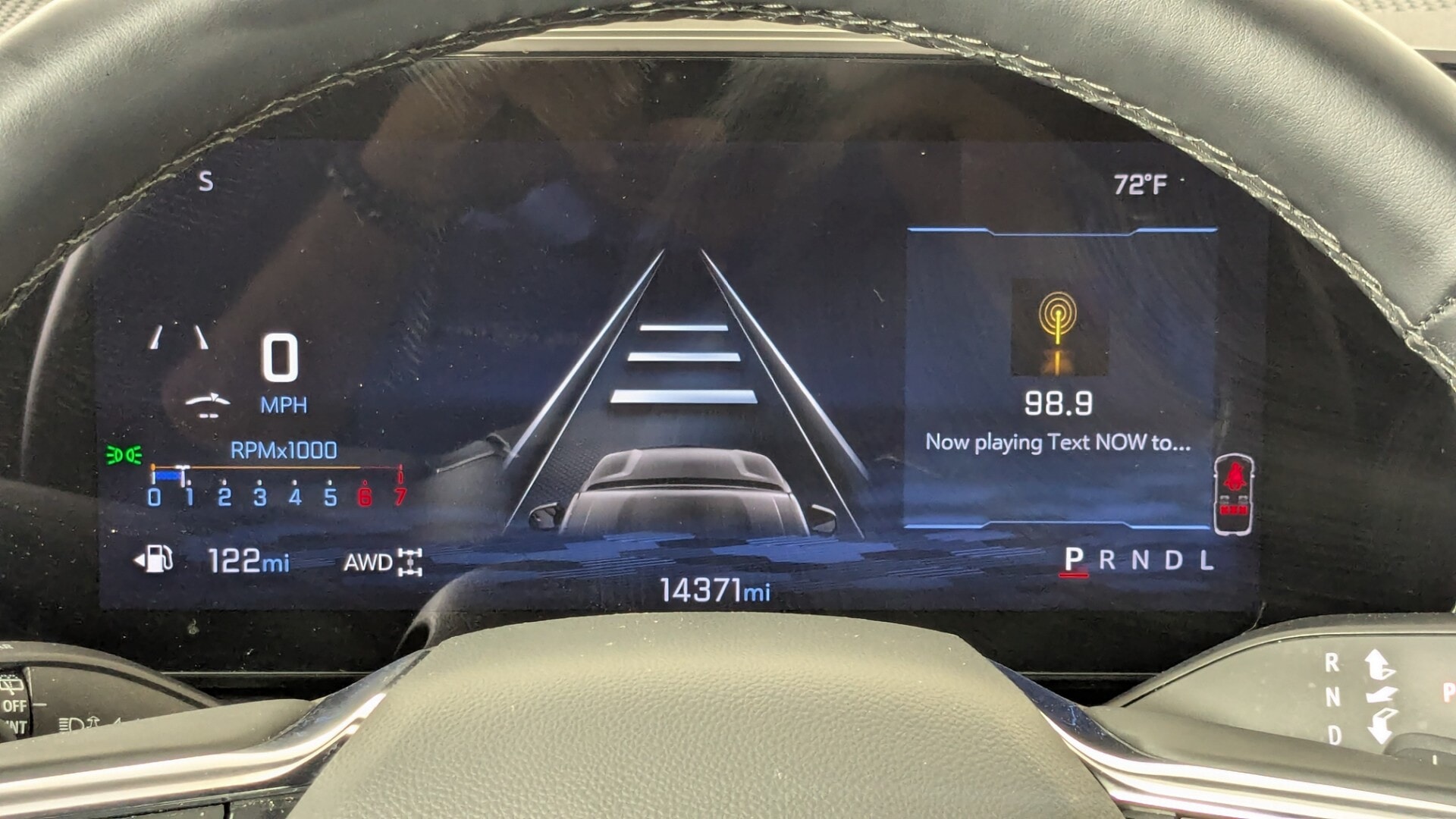 Florida Fine Cars - Used vehicle - SUV CHEVROLET EQUINOX 2026