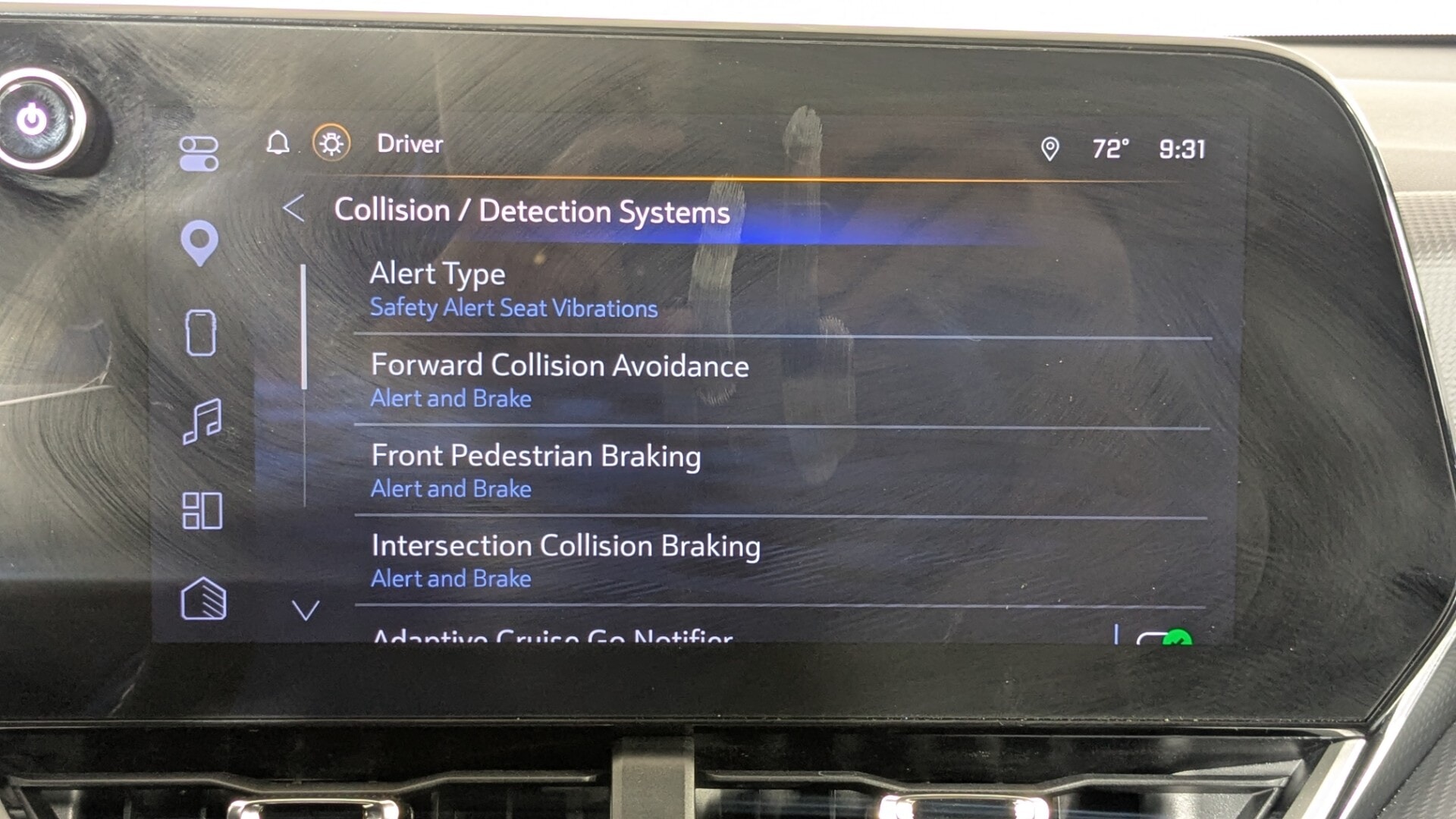 Florida Fine Cars - Used vehicle - SUV CHEVROLET EQUINOX 2026