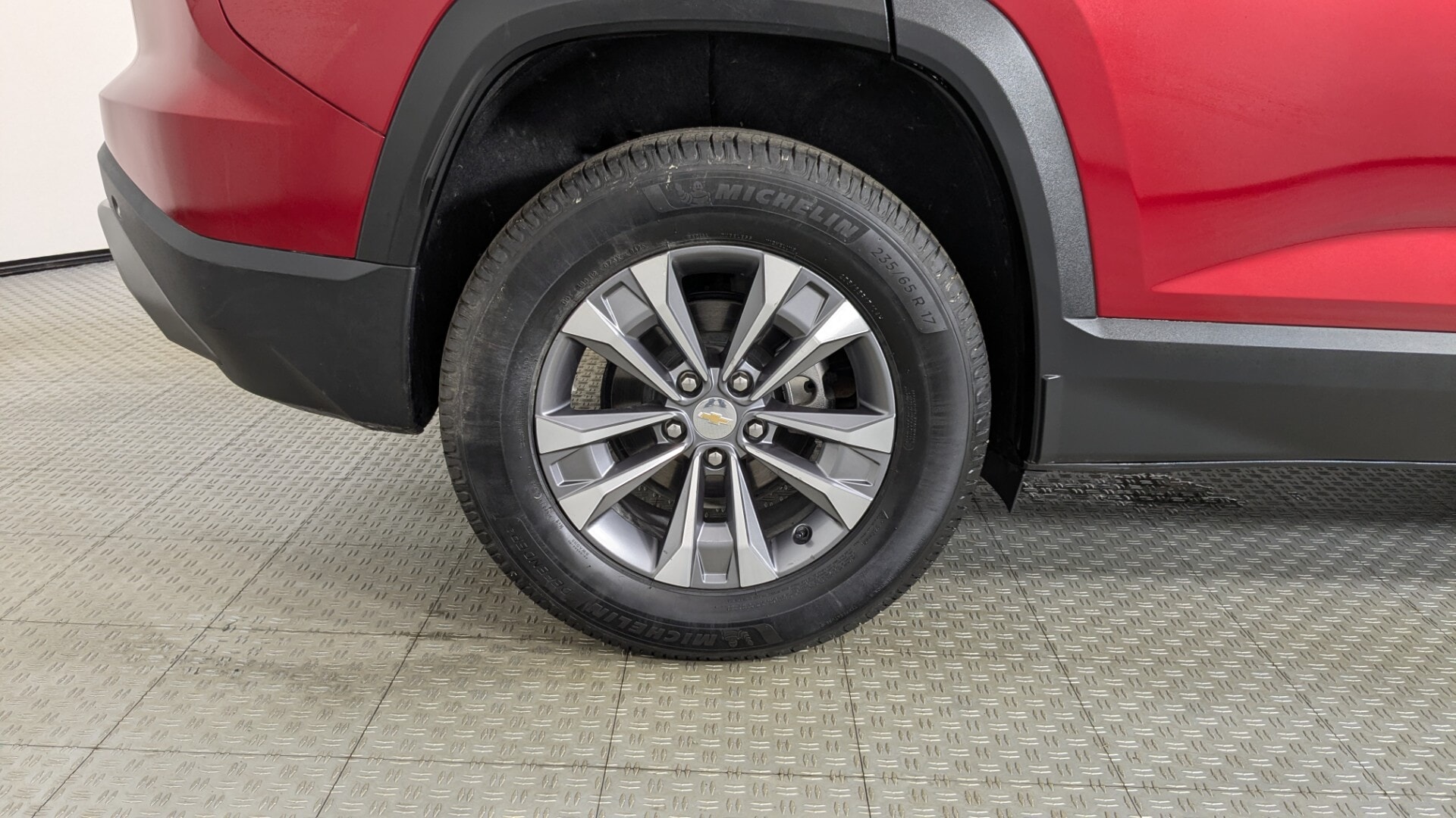 Florida Fine Cars - Used vehicle - SUV CHEVROLET EQUINOX 2026