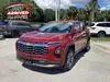 2026 CHEVROLET EQUINOX AWD LT thumbnail 1