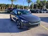 2024 POLESTAR 2 PLUS thumbnail 3