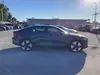 2024 POLESTAR 2 PLUS thumbnail 4