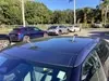 2024 POLESTAR 2 PLUS thumbnail 5