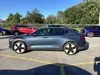 2024 POLESTAR 2 PLUS thumbnail 6