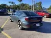 2024 POLESTAR 2 PLUS thumbnail 7