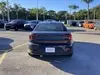 2024 POLESTAR 2 PLUS thumbnail 8
