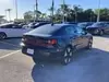 2024 POLESTAR 2 PLUS thumbnail 9