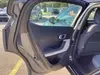 2024 POLESTAR 2 PLUS thumbnail 11