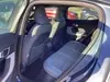 2024 POLESTAR 2 PLUS thumbnail 12