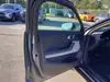 2024 POLESTAR 2 PLUS thumbnail 13