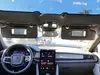 2024 POLESTAR 2 PLUS thumbnail 15