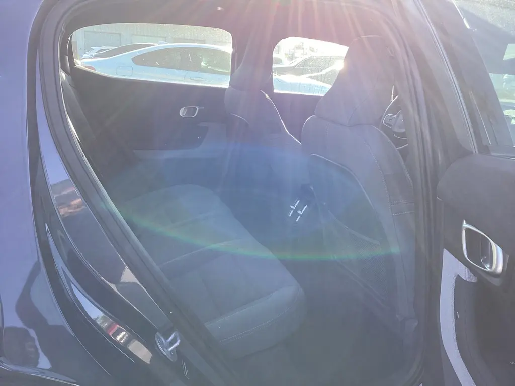 2024 POLESTAR 2 PLUS photo 19