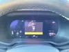2024 POLESTAR 2 PLUS thumbnail 24