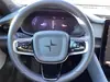 2024 POLESTAR 2 PLUS thumbnail 23