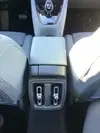 2024 POLESTAR 2 PLUS thumbnail 20