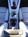 2024 POLESTAR 2 PLUS thumbnail 21