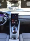 2024 POLESTAR 2 PLUS thumbnail 22
