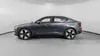 2024 POLESTAR 2 PLUS thumbnail 2