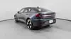2024 POLESTAR 2 PLUS thumbnail 3