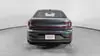 2024 POLESTAR 2 PLUS thumbnail 5