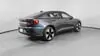 2024 POLESTAR 2 PLUS thumbnail 6