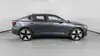 2024 POLESTAR 2 PLUS thumbnail 7