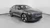 2024 POLESTAR 2 PLUS thumbnail 8