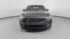 2024 POLESTAR 2 PLUS thumbnail 10
