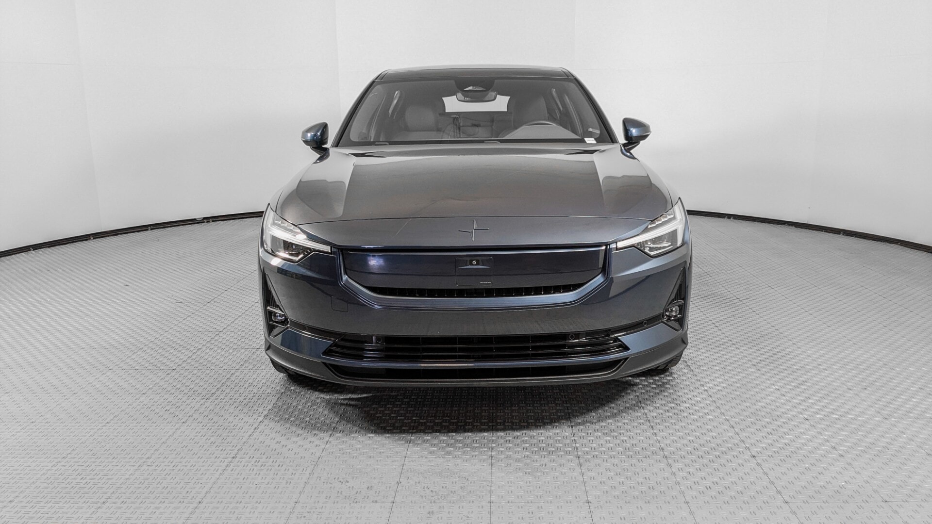 Florida Fine Cars - Used vehicle - SEDAN POLESTAR 2 2024