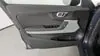 2024 POLESTAR 2 PLUS thumbnail 11
