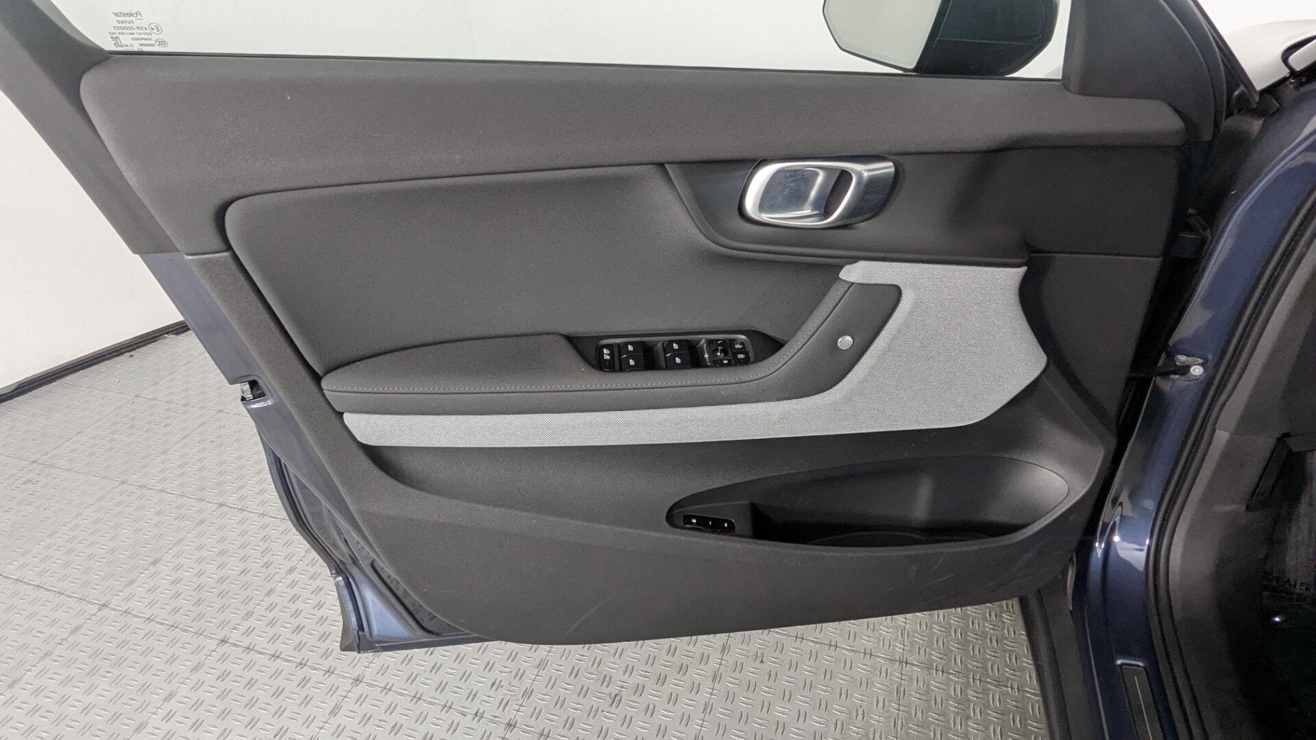 Florida Fine Cars - Used vehicle - SEDAN POLESTAR 2 2024