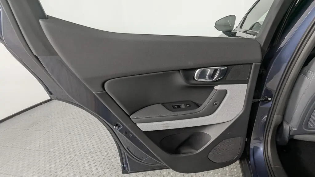 2024 POLESTAR 2 PLUS photo 13