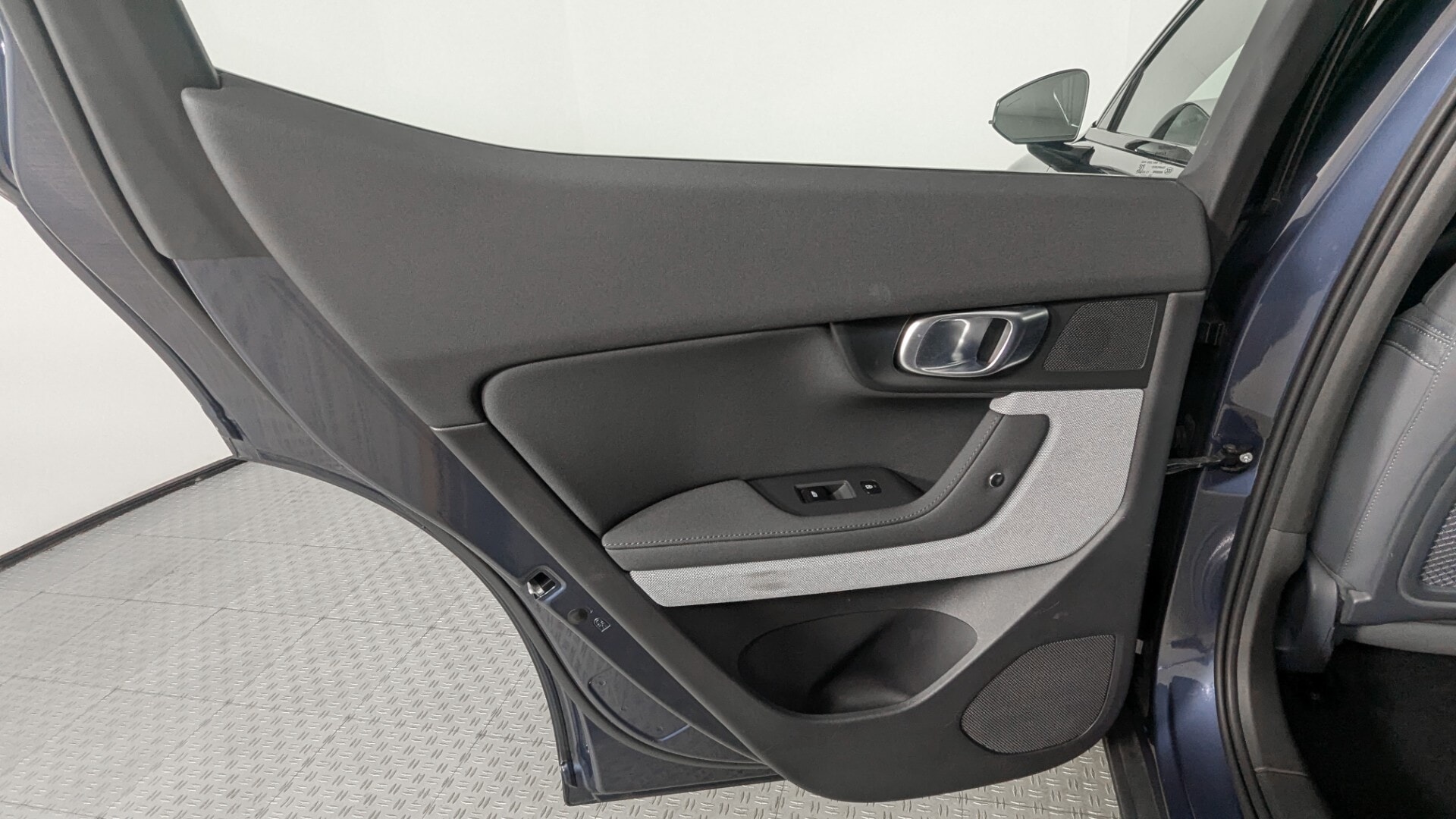 Florida Fine Cars - Used vehicle - SEDAN POLESTAR 2 2024