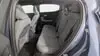 2024 POLESTAR 2 PLUS thumbnail 15