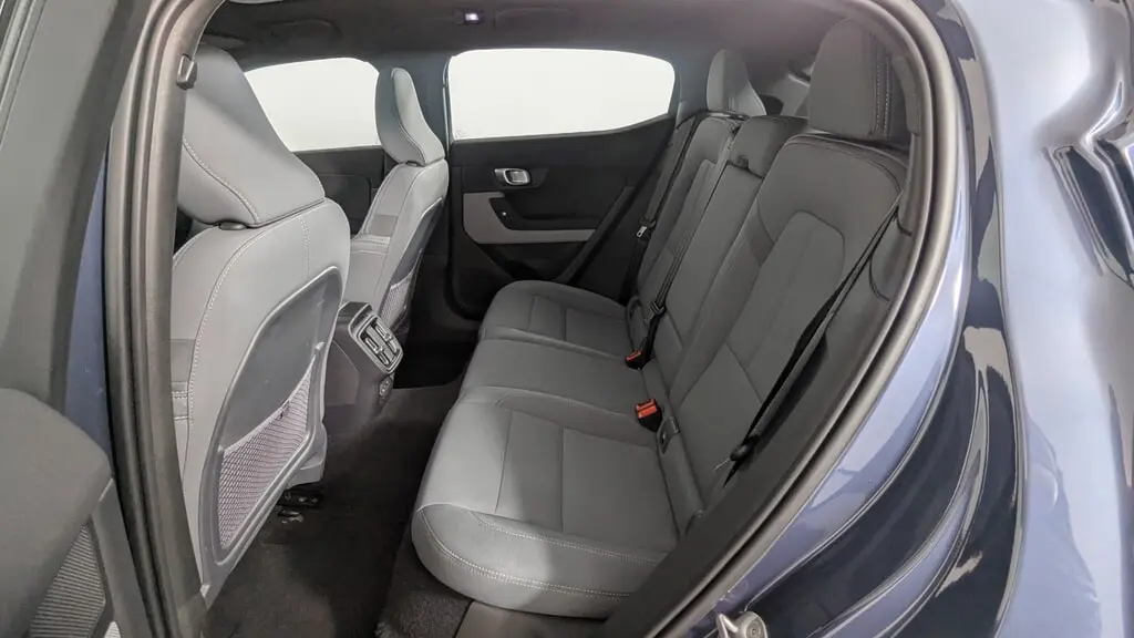 2024 POLESTAR 2 PLUS photo 15