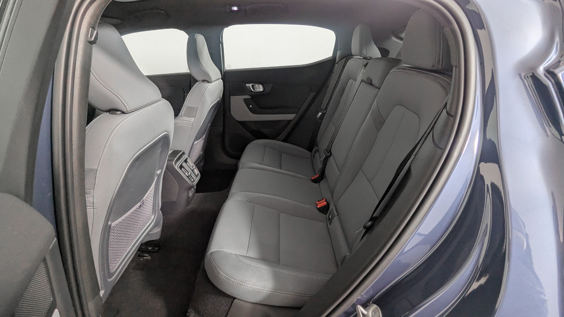 Florida Fine Cars - Used vehicle - SEDAN POLESTAR 2 2024