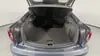 2024 POLESTAR 2 PLUS thumbnail 16